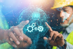 Adobe Stock 476289832