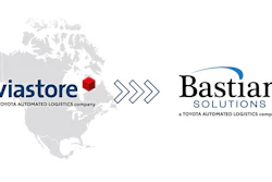 Bastian Viastore
