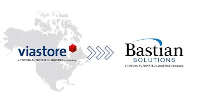 Bastian Viastore