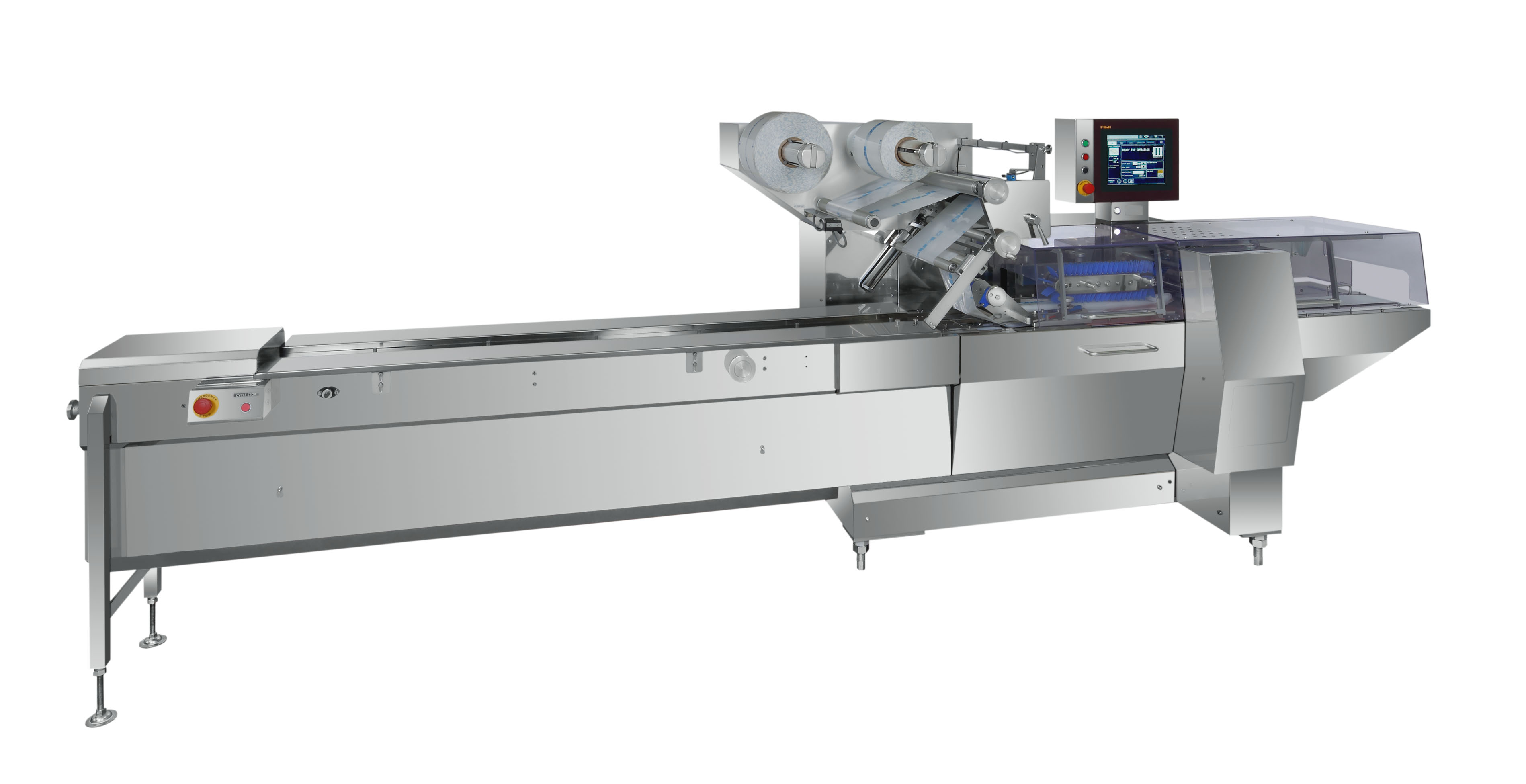 Cxii Rotary 63027a7c7e6784