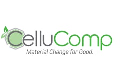 Cellucomp