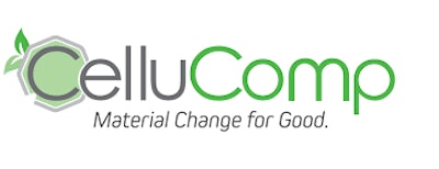 Cellucomp