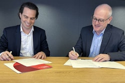 Constantia Flexibles Afp Closing (2) Klein