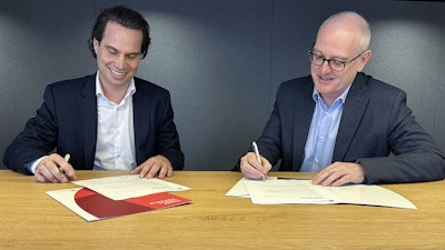 Constantia Flexibles Afp Closing (2) Klein