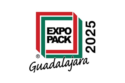 Expo Pack 2025