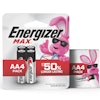 Energizer
