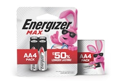 Energizer