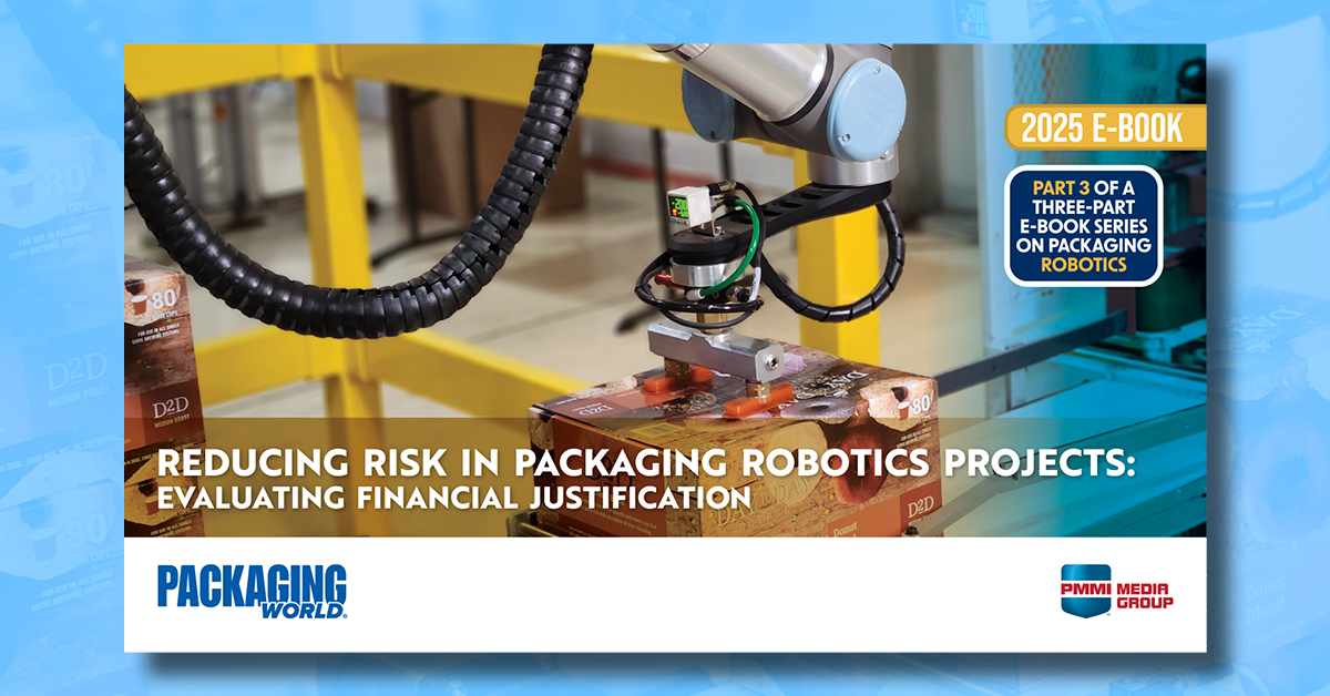 Enticement Images 1200x628 Pw Robotics 3 Ebook 2025