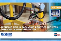 Enticement Images 1200x628 Pw Robotics 3 Ebook 2025