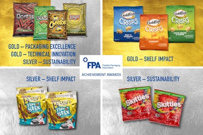 Fpa Press Release 3 11 25