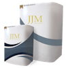 Gpi And Jjm