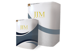 Gpi And Jjm