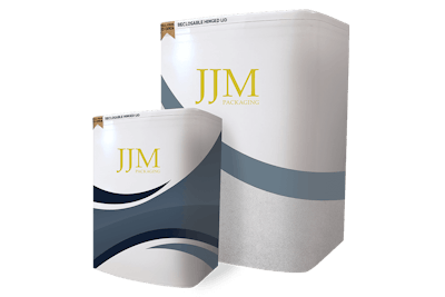 Gpi And Jjm