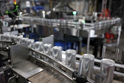 Beer Beverage Equipment Getty Image