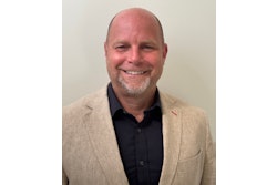 Greg Masingill