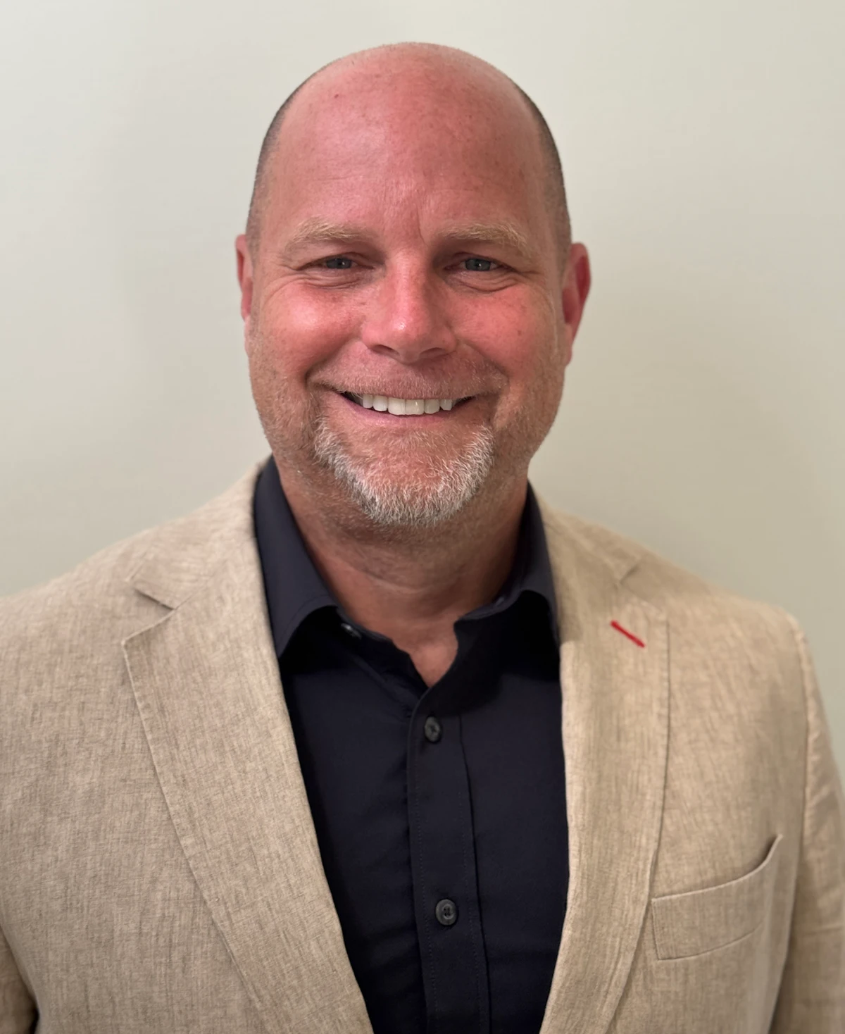 Pacteon Group Appoints Greg Masingill as CEO | Packaging World
