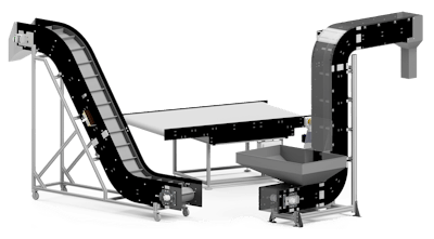 Hybrid Conveyors Png (2)
