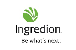 Ingredion