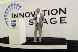 Innovation Stage Connected Worker Solutions Header Image