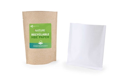 K Nature Paper H Be