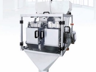 Linear20 Scale20copy 630030e7f7e288