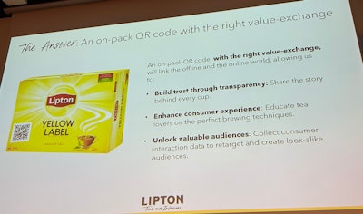 Lipton2 Web