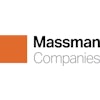 Massman Companies