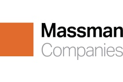 Massman Companies