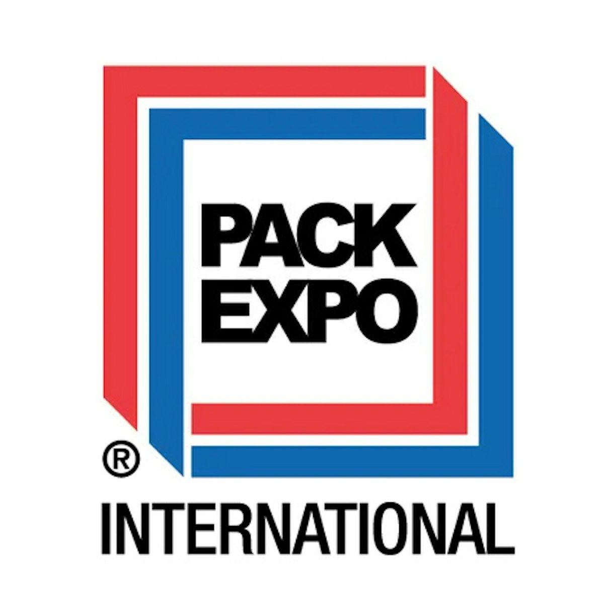 Pack Expo International 2024 ประสบความสำเร็จในการเบี่ยงเบนของเสียที่โดดเด่น