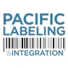Pacific Labeling