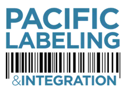 Pacific Labeling