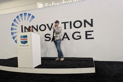 Packaging the Pitch Header Image