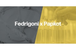 Papkot Website
