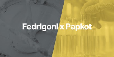 Papkot Website