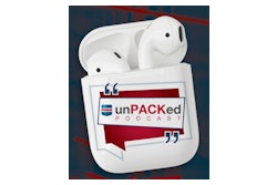 Pod Airpods