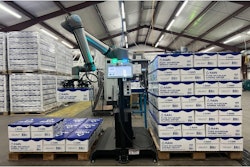 RAIN Header Image for VI