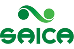 Saica
