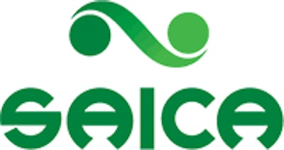 Saica