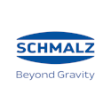 Schmalz Brand Claim Rgb Blue 6300157692657c