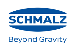 Schmalz Brand Claim Rgb Blue 6300157692657c