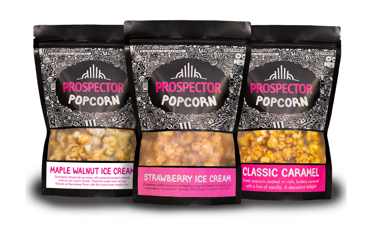 Screenshot 2025 03 12 At 7 16 32 Pm