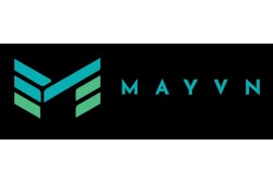 Screenshot 2025 03 19 At 9 35 53 Am