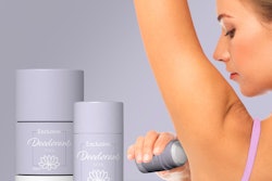 Berry’s CleanStream PCR PP technology enables the production of these packs with up to 100% recycled content.