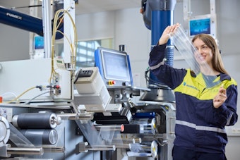 Team Borealis Werk Linz 100225 008