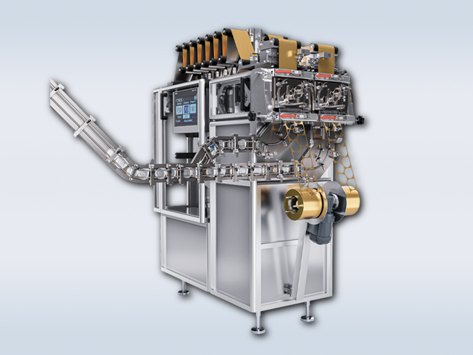 Capping Systems 001 630015db07d33c