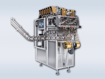 Capping Systems 001 630015db07d33c