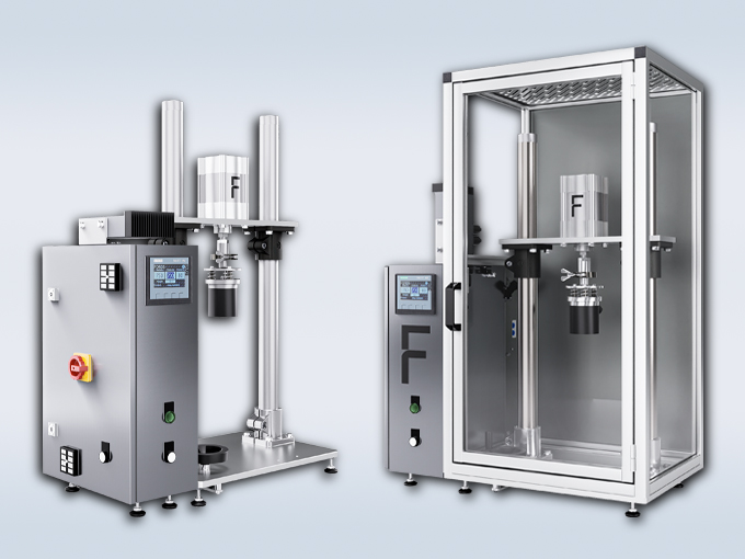 Lab Tech 001 630015db16f930