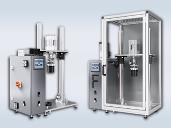 Lab Tech 001 630015db16f930