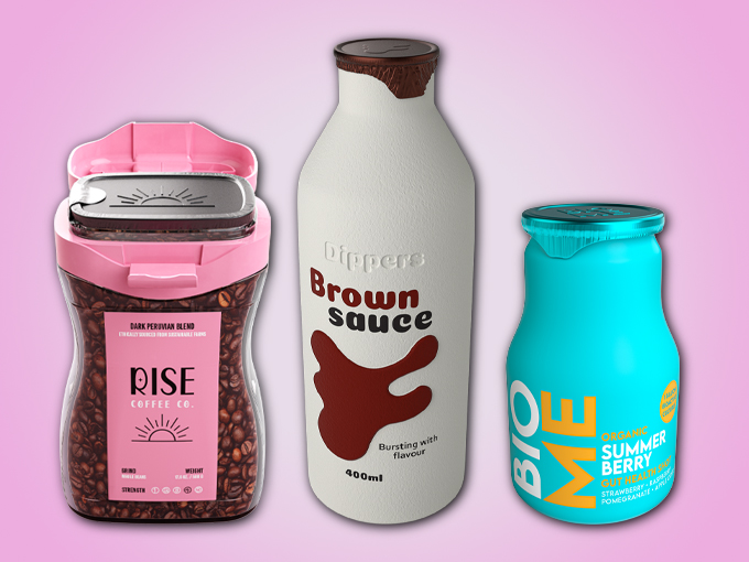 Packaging Development 001 630015d9d7b924