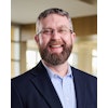 Pr022025 Beckhoff Ipc Product Manager Andrew Bollinger Web